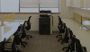 IT Corporate setup office space for rent in Mount road