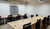 Plug and Play Office Space for rent in Anna Salai