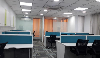 Individual Office Space for rent in Mount Road Chennai