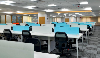 Fully Furnished Office Space for Rent in Nandanam