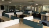 Private Office Space for Rent in Alwarpet