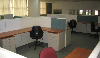 Fully furnished Office space for rent in Nungambakkam 