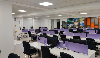 Fully Furnished Office Space for Rent in Guindy