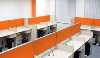 Private Office space for rent in Nungambakkam