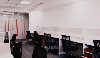 Budget friendly office space for rent in Chennai