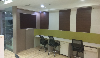 Office space for rent in teynampet