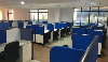 Private Office Space for Rent in Alwarpet