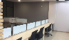 Attractive Office Space for Rent in Anna Salai