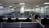 Immediate Office Space for Rent in Anna Nagar