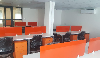 Ready to Move Office Space for Rent in Anna Salai Chennai