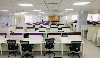 Immediate Office Space for Rent in Alwarpet Chennai