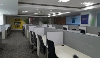 Attractive Office Space for Rent in Teynampet