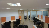 Budget Friendly Office space at Greams road