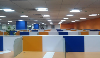 Spacious commercial office space for rent in Chennai