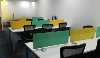 Office space for rent in Mount Road