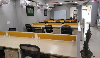 Ready to Move Office Space for Rent in Anna Salai