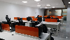 Private Office Space for Rent in Guindy