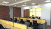 Plug and Play Office Space for rent in Nungambakkam