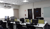 Brand New Office Space for Rent in Nungambakkam