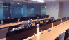 Flexible Office Space For Rent in Teynampet