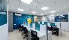 Designer Office Space for Rent in Anna Salai