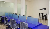 Affordable Office Space for Rent in Anna Nagar