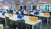 Designer Office Space for Rental in Anna Nagar