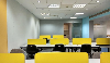 Brand New Office Space for Rent in Anna Salai