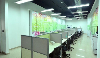 Ideal Fully Furnished Office space for Rent in Teynampet