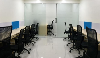 Commercial Office Space for Rent in Thousand Lights