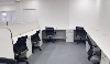 Budget friendly office space for rental in Nungambakkam