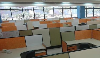 Fully Furnished Office Space for rental in Nungambakkam