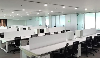 Private Office Space for rent in Guindy