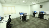 Affordable Office Space for Rent in Teynampet