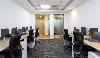 Plug and Play Office Space for Rent in Anna Salai