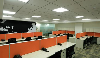 Individual Office Space for Rental in Guindy Chennai