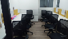 Plug and Play Office Space for Rent in Nungambakkam