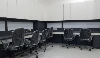 Fully Furnished Office Space for rent in Chennai