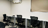 Co Working Office Space for Rent in Anna Salai