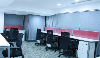 Business Centre Office Space for Rent in Nungambakkam