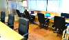 Business Centre Office Space for Rent in Mount Road