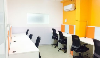 Plug and Play Setup Office Space for Rent in Nungambakkam