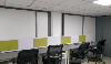 Individual Office space for rent Near Teynampet