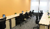 Modular Office Space for Rent in Anna Salai