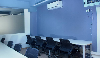 10 Seater Office Space for rent in Alwarpet