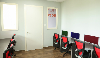 Ready to Occupy Office Space for Rent in Teynampet