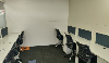 Private Office Space for Rent in Mount road Prime Location