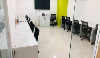 Private Office Space for rent in Kodambakkam High Road