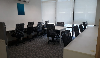 Individual Office Space for rent in Anna Salai