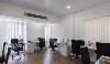 Fuly Furnished Office Space For Rent at Mount Road 